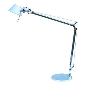 Artemide Tolomeo Classic Table Lamp Design Michele De Lucchi & Giancarlo Fassina