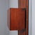 E22 Bookcase attributed to Osvaldo Borsani for Tecno For Sale - Image 15 of 16