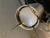 Achitecture Floor Lamp from Absolut-Lighting Design For Sale - Image 6 of 8