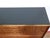 Mid Century Modern Vintage TeakDanish Buffet Credenza For Sale - Image 10 of 15