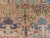 Antique Persian Rug. 10'5"x 12' For Sale - Image 16 of 18