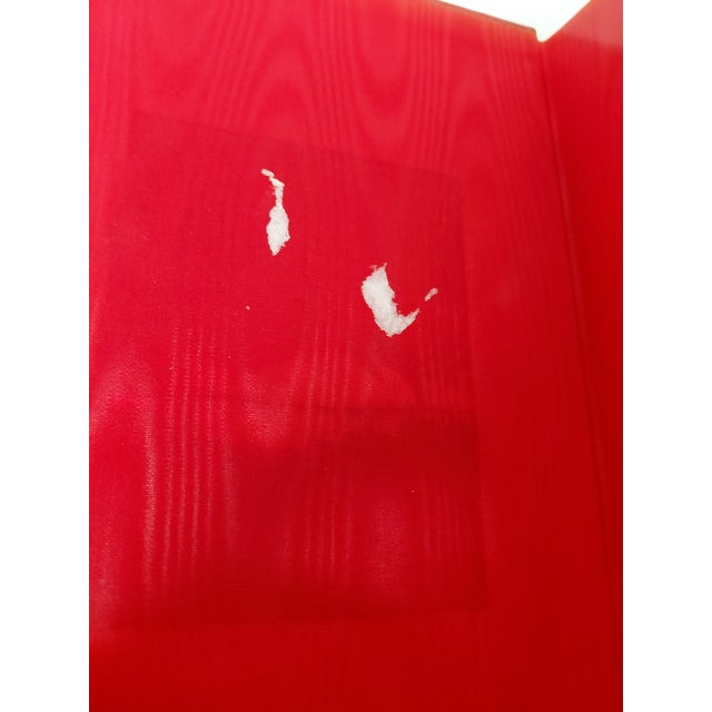 1980s Easton Press Leather Bound Books Set of 10 For Sale - Image 17 of 18