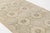 Textile Mid 20th Century Minimalist Home Decor Floor Rug For Sale - Image 7 of 10