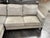 2010s Cypress Furniture Sectional in Holly Hunt Fabric For Sale - Image 5 of 12
