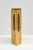 Mid-Century Brass Carafe, 1950s For Sale - Image 3 of 11