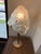1930s 1930s French Art Deco Table Lamp For Sale - Image 5 of 7