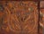 European Dowry Chest by Amaru, 1889 For Sale - Image 9 of 14