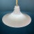 Mid-Century Murano Glass Pendant Lamp, Italy, 1970s For Sale - Image 11 of 15