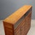 Cabinet attributed to Anonima Castelli, 1960s For Sale - Image 9 of 11
