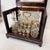 Napoleon III Crystal Liquor Decanter from Baccarat, France, 1880s, Set of 21 For Sale - Image 4 of 18