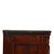 Antique J & P Coats Walnut 6-Drawer Spool Cabinet C1890 For Sale - Image 14 of 14