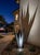 Handcrafted Moroccan Sculptural Metal Agave Succulent For Sale In West Palm - Image 6 of 12