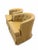 1970s Vintage Woodmark Originals Set of Chairs For Sale - Image 5 of 7