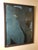 Abstract Mid 20th Century An Acrylic and Oil Painting by Veronica Benning For Sale - Image 3 of 7