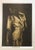 Ian Sanderson, Nathalie, Platinum Palladium Print, 2006 For Sale - Image 6 of 6