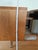 Mid-Century Modern Serving Trolley in Teak by Niels Glasdam, 1970s For Sale - Image 6 of 11