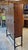 Designed by Milo Baughman for the Directional Furniture, this mid-century modern bar cabinet or buffet would be the focal...
