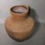 Ceramic Vase with Handle by Fridegart Glatzle for Karlsruher Majolika, 1960s For Sale - Image 7 of 9
