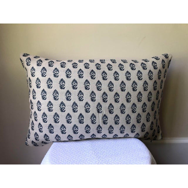 Peter dunham pillows clearance