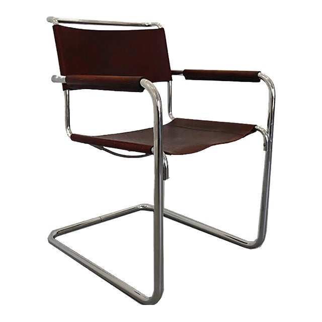 Chair, Italy, 1970s For Sale