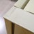 Modular Bookcase Model Dodona 300 by Ernesto Gismondi for Artemide, 1970s For Sale - Image 14 of 15