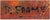 Mid 20th Century Through the Cane Fields, Robert Aaron For Sale - Image 4 of 5