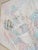 Vintage Lee Reynolds Large Abstract For Sale - Image 12 of 13
