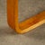 Model 915 Table in Karelian Birch by Alvar Aalto, Finland, 1930s For Sale - Image 15 of 18