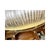 Triedro Sail Chandeliers by Simoeng, Set of 2 For Sale - Image 3 of 13