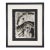 Do You See It? - Fran Bull, C. 1987 For Sale