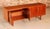 Wood Mid-Century Modern Fresco Sideboard from G-Plan, 1970s For Sale - Image 7 of 13