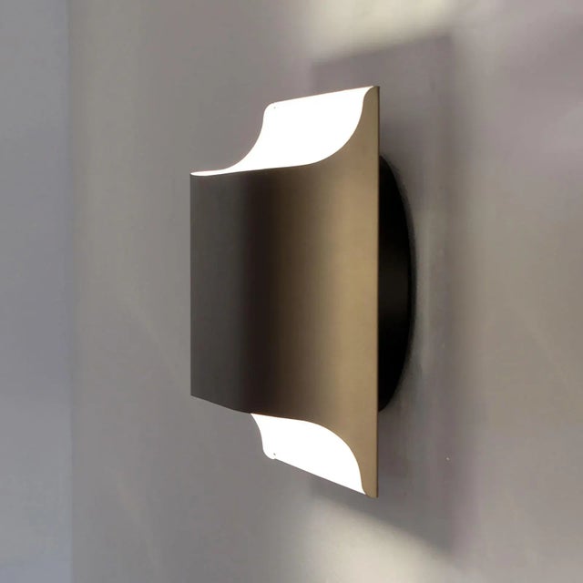 Wall Lights by Staff Leuchten, 1968 For Sale - Image 9 of 10