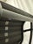 Lc4 Le Corbusier “Noire” Chaise Lounge for Cassina For Sale - Image 12 of 12