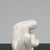 Jan Keustermans, Statue, Plaster For Sale - Image 13 of 15