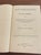 Early 20th Century Vintage Housekeeping and Homemaking Book Set of 3 For Sale - Image 5 of 11