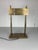 Bauhaus Art Deco Brass Lamp by Marcel Breuer, 1980s For Sale - Image 11 of 17