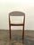 Model 31 Dining Chairs from Schou Andersen, 1960s, Set of 4 For Sale - Image 6 of 9