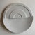 Postmodern Vintage Tapas Platter from Rosenthal, 1990s, Set of 2 For Sale - Image 3 of 8