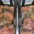 Vintage Bernhardt Chinoiserie Ming Dining Chairs Set of 8 For Sale - Image 16 of 16