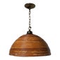 Shop Miami Vintage Decor