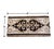 Antique Minton & Co. Gothic Revival Encaustic Field & Border Tile Set , c.1840s–1870s For Sale - Image 10 of 11