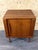 Vintage Danish Teak Sideboard, 1970s For Sale - Image 3 of 13