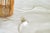 Mid-Century Rattan Floor Lamp in the style of Louis Sognot, 1960s For Sale - Image 8 of 14