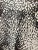 Textile 1980s Large Post Modern Nude Signed Lithograph For Sale - Image 7 of 13