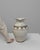 20th Century German Ceramic Vase For Sale - Image 17 of 18