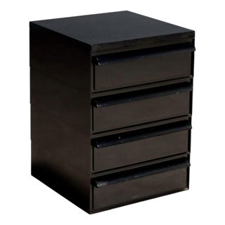 4601 Chest of Drawers by Simon Fussell for Kartell For Sale