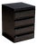 4601 Chest of Drawers by Simon Fussell for Kartell For Sale