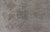 Large Angora Oushak Rug by Keivan Woven Arts 11'3" X14'5" For Sale - Image 13 of 14