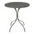 Woodbridge Furniture Moment Cafe Table For Sale