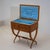 Sewing Cabinet by Luigi Scremin, Italy, 1930s For Sale - Image 4 of 8
